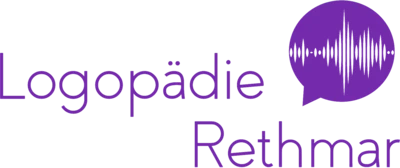 Logopädie Rethmar – zur Startseite
